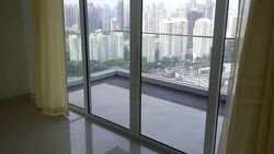 The Regency At Tiong Bahru (D3), Condominium #559873211